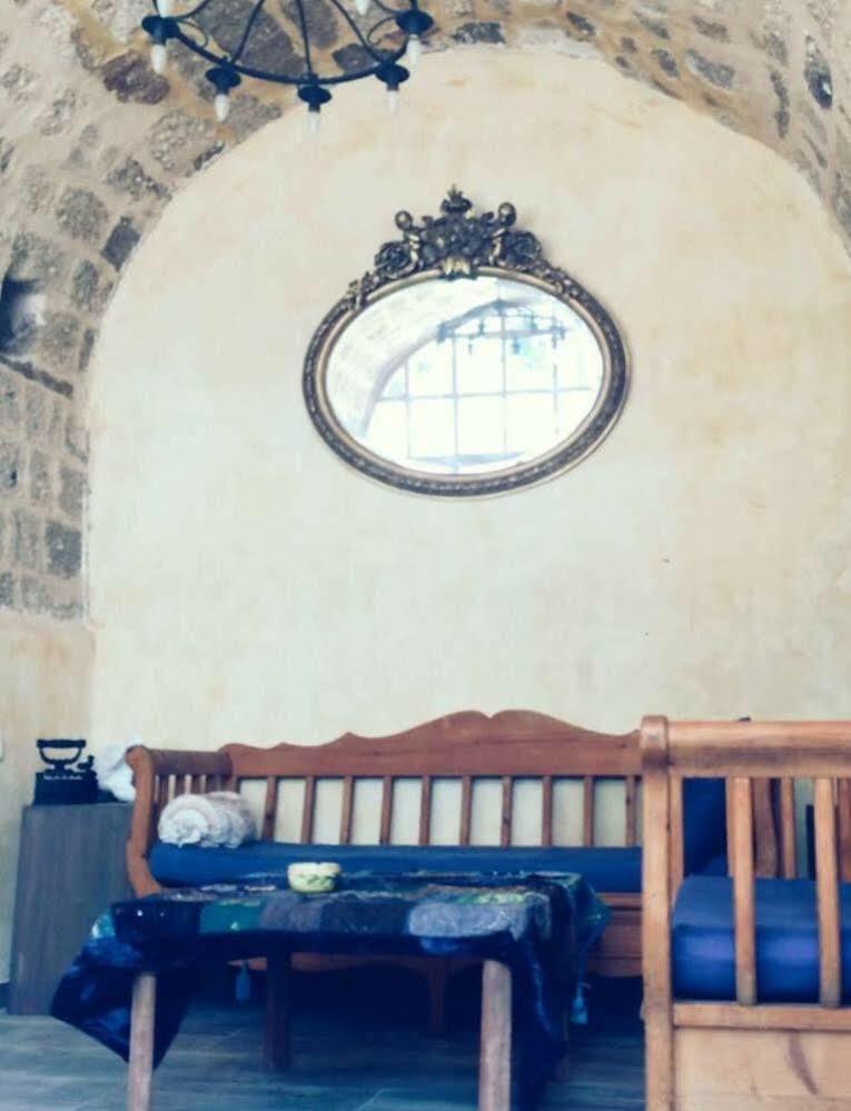 The Dragon Of Rhodes Hotel Rhodes City Exterior foto